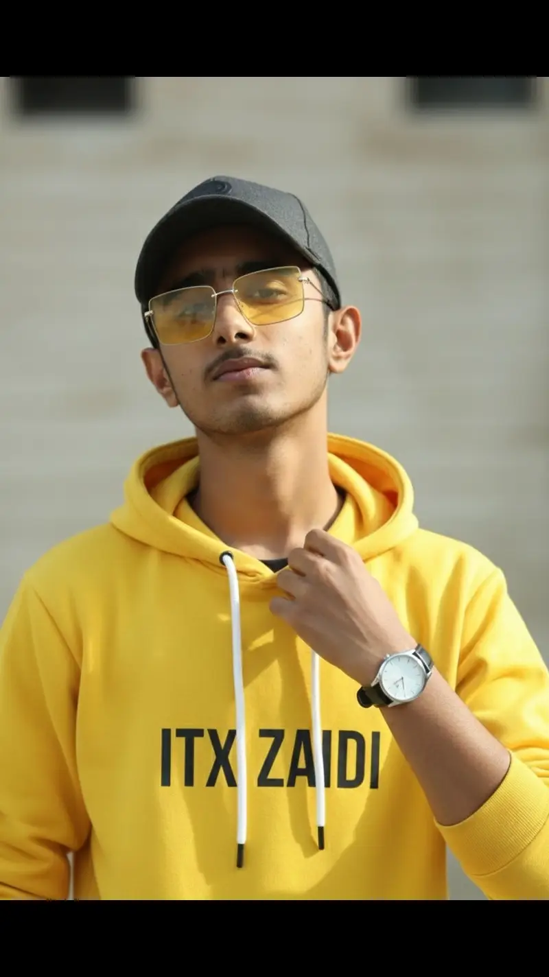 #foryou #fyr #duet #fyuuuuuuuuuuuuuuuuuuuu 