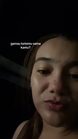 udah tau kan sekarang #katapinet #rindukitadulu 