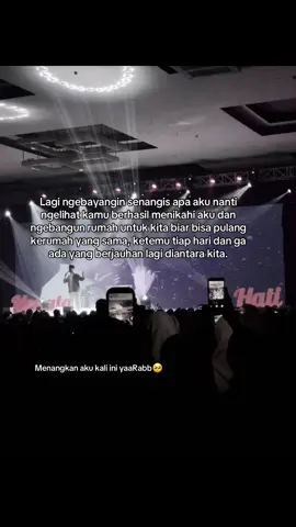 #ldr #ldrcouple #4u #quotestory #fy 