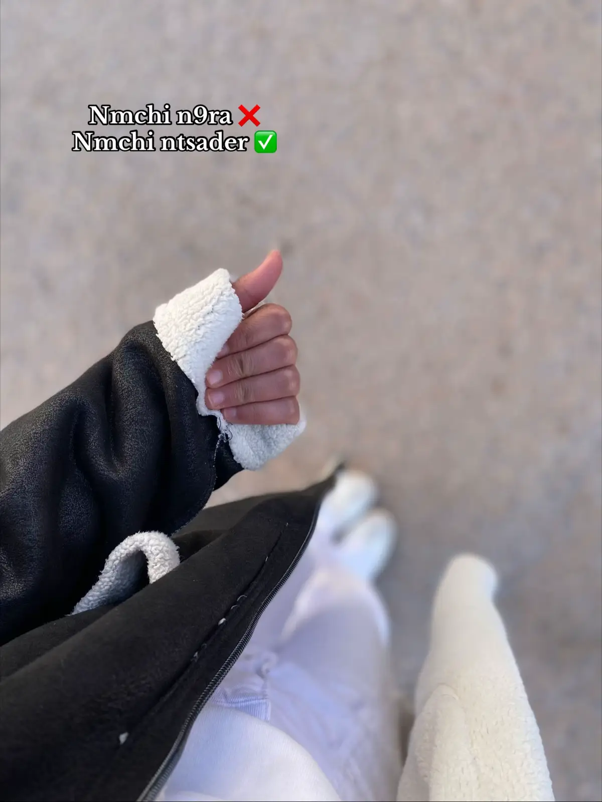 #شعب_الصيني_ماله_حل😂😂 