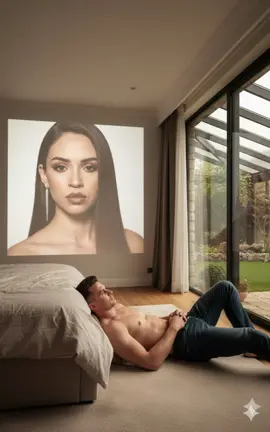 #gemini #fyp #couplephotoshoot #couplephoto #crescernotiktok  @Mell Gemini AI  @Mell Gemini AI  @Mell Gemini AI 