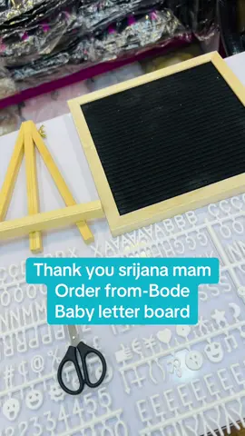 हाम्रो कलेक्शन मा रहेको सामान अडर को लागि Facebook page kidssansar or whatsapp 9869420023 मा गएर आफ्नो ठेगाना र फोन नम्बर दिनुहोला । ✓ नेपालैभरी नै Delivery ब्यबस्था छ ।#kidssansar9869420023