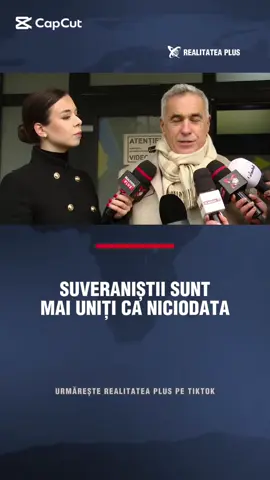#stiri #romania #realitateaplus 