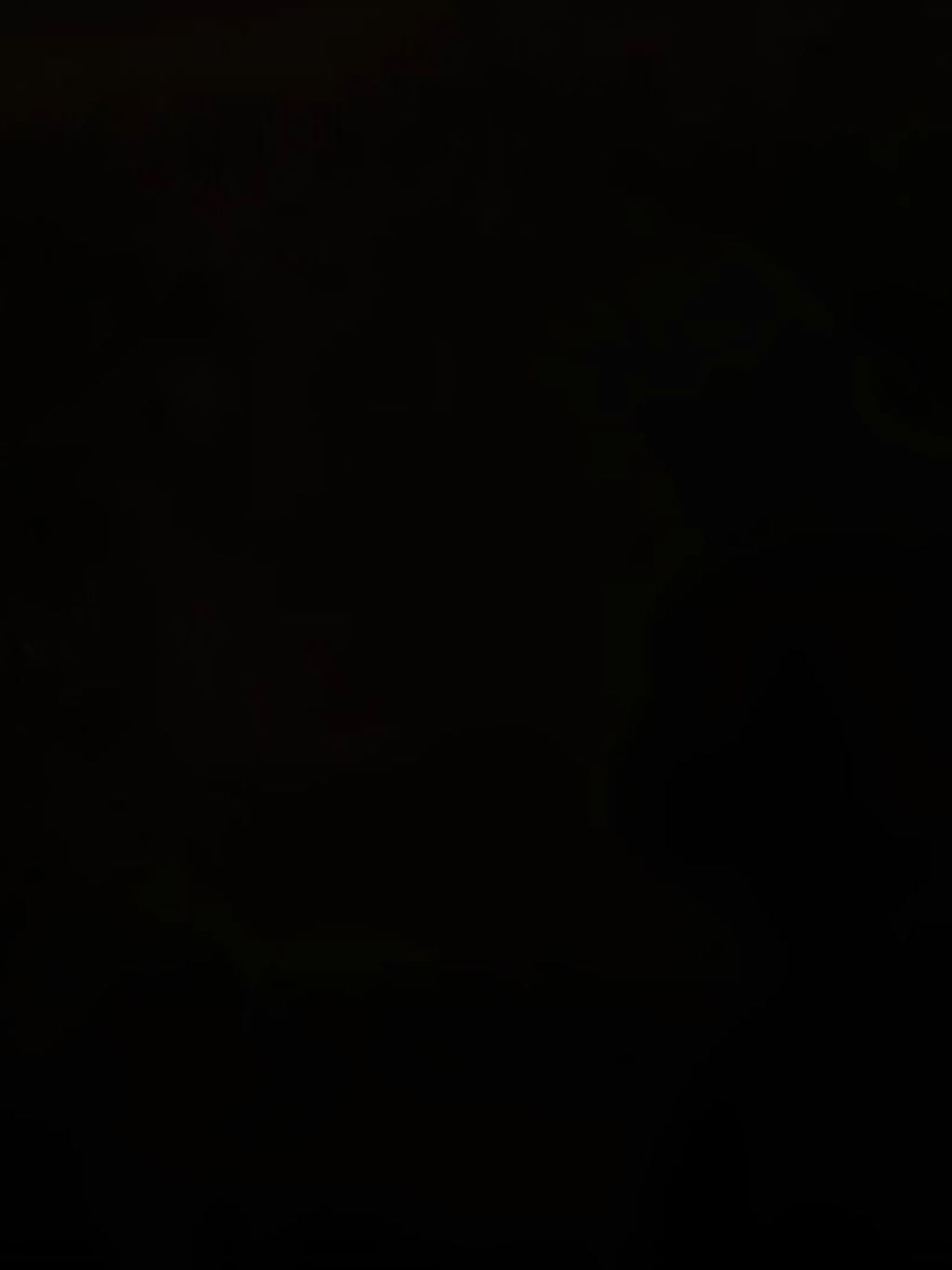 vậy đó mà đồng nghiệp cái gì?? #nickwilde #juddyhopps #zootopia2 #fypシ #yieevyiz 