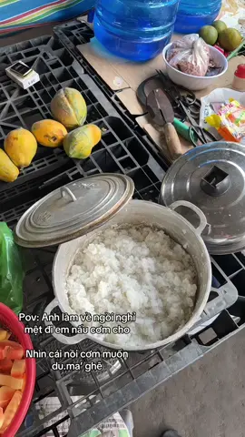 nóng tao #xuhuongtiktok #tinhyeu 