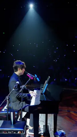 Đừng Lo Anh Đợi Mà !  #Sirocon #FanconcertMrSiro #MrSiro #NhacMrSiro #dungloanhdoima 