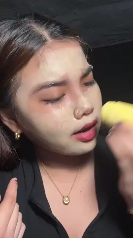 dabest among the rest talaga nak! 🫣💗 #fyp 