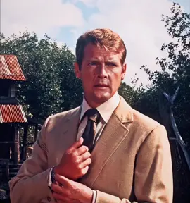 #movie #film #fyp #foryou 