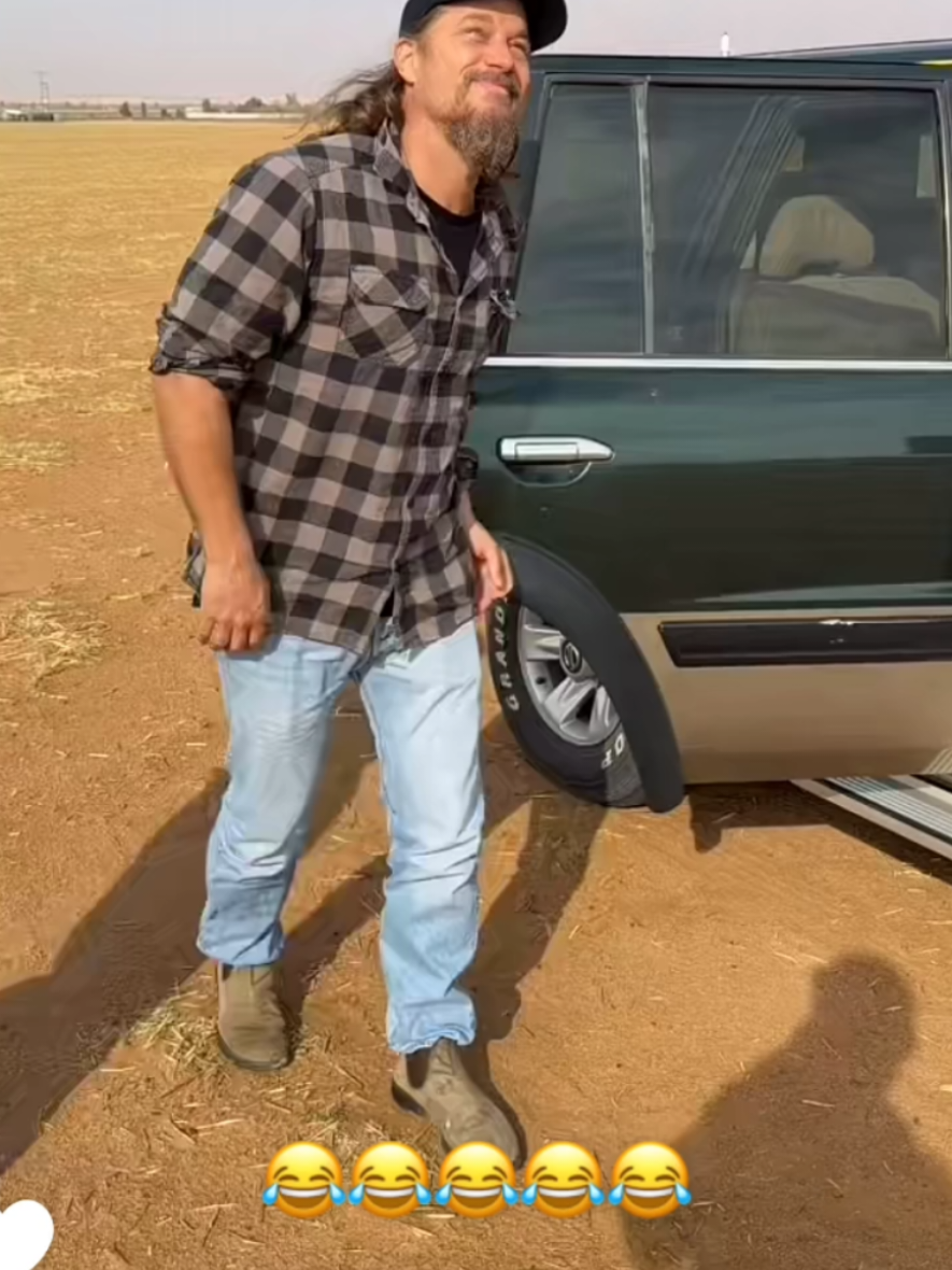 #اكسبلور #الشعب_الصيني_ماله_حل😂😂 #trending #ابوحصه_ابوعجيب #قروب_ابو_حصه 