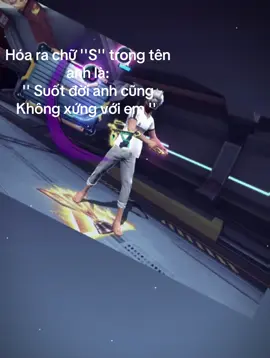 Anh khong xung voi em..#CapCut #xuhuong #viral #tamtrang 