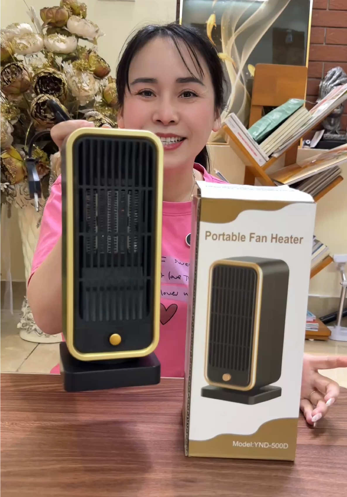 Giá đã hời còn lời cả tiền ship#maysuoi #maysuoigom #maysuoigomdeban #xuhuongtiktok 