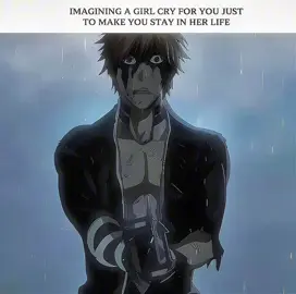 TikTok please don’t misunderstand, review my video again plz😭#animeedit #foryoupage #zek #ichogi #kindness @Loryth 