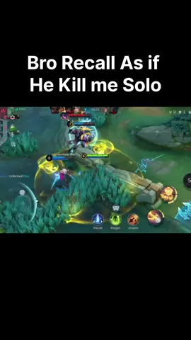 Minsi Hook ft MONTAGEM-PERIGOSA-(Momoi cover) MLBB #MLBB #MLBBFriendFest #MLBBXSpongeBob 