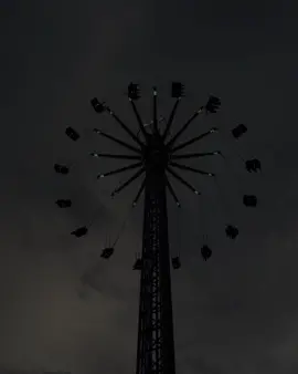 Ohi a December-🥹🧸.                          [Repost Request].                                  #foryou #foryoupage #sadsong #aesthetic #lyrics @TikTok @TikTok Pakistan 