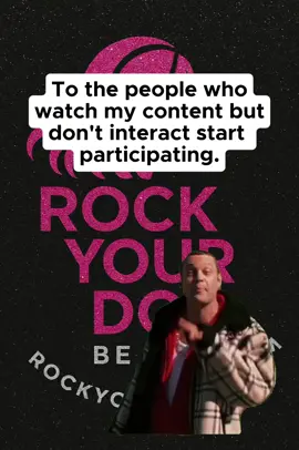 RockYourDoo.com