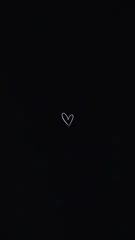 #CapCut  #foryoupage #gatostiktok #catsoftiktok 