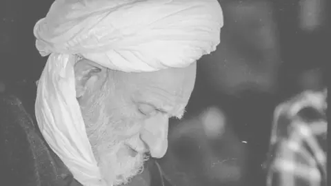 #الشيخ_بهجت_العارفين #اللهم_صل_على_محمد_وآل_محمد #ادعيه_دينيه #القران_الكريم_راحه_نفسية😍🕋 #tiktok 