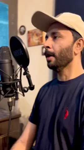 Panga Traffic Police Naal Pe Gaya 😭🚓 Writer : @Shahid Arif Qureshi  Singer : @Ali Peeru  Panga Traffic Police Naal Pe Gaya Aaj Helmet Ghar Mera Reh Gaya Aaj Helmet Ghar Mera Reh Gaya Gaddi Side Te Lawa Ke Mainu Takya Na Hi Puchya, Te Na Hi Kujh Dasiya Mere Naam Da Chalaan Sidha Katiya Gaya Luttiya, Ghareeb Naiyo Bachya Chalaan Aj Bharna Peya 💸😩