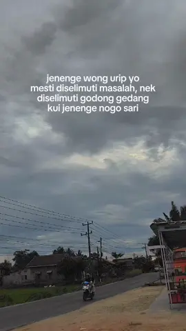 setiap orang pasti punya masalah #CapCut #fyp #folow #story #lewatberanda 