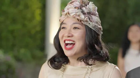 #GalaxyPlay #vohienmoiac 