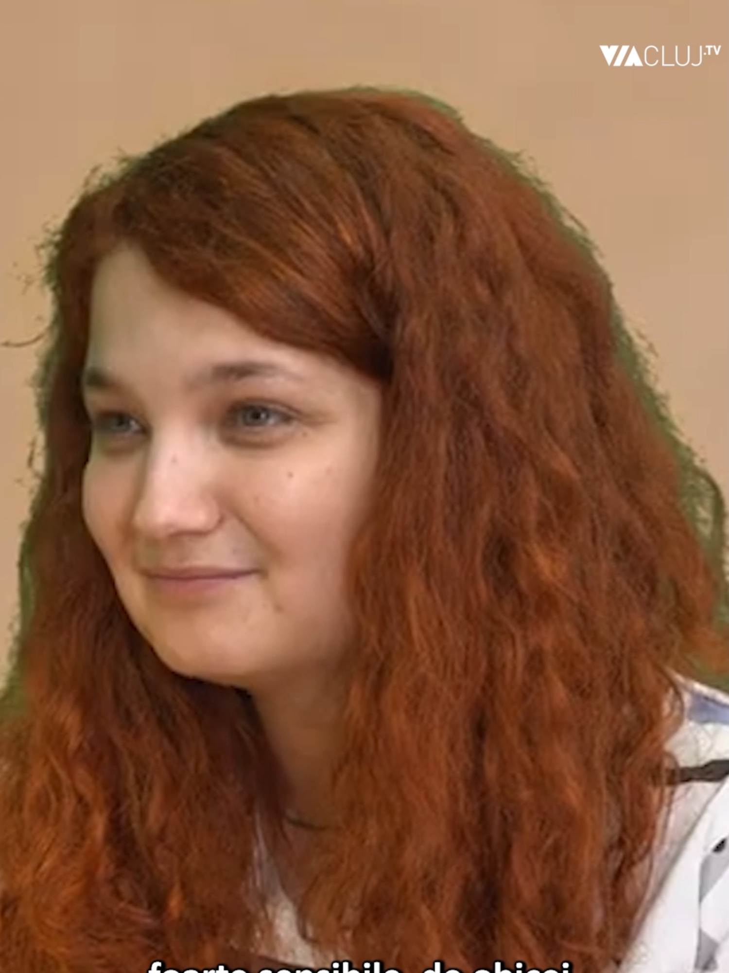 Ce faci când animalul tău de companie e bolnav - cum reacționezi în caz de urgență medicală? #viaclujtv #doctoranimale #veterinar #caini #pisici #medicveterinar #foryoupagе