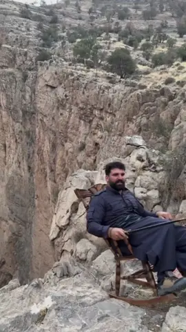 A compilation of extreme sports failures #funny #fail #Foryou #fyp #usa🇺🇸 #parkour 