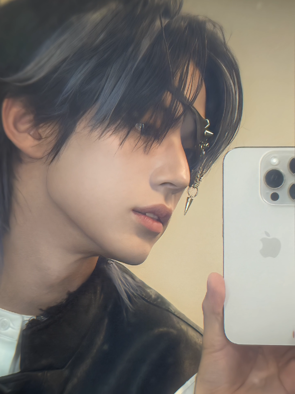 siapa yang kmrn kepelet dohoon?😋☝🏻 #dohoon #tws #투어스 #kpop #fyp