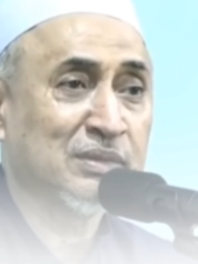 Fadhilah Dzikir setelah Sholat Shubuh. -Habib Muhsin bin Idrus AlHamid- #ngajitalks #ceramah #ulamaindonesia #habaib #fyp 