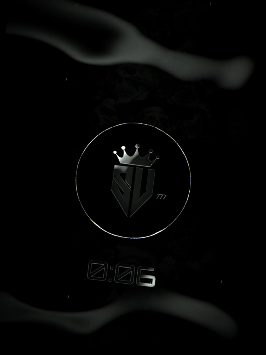 PART. 3913 | LOS AMOS PADRES EXTENDED VERSIONS#song #songs #music #songslowed #superslowed 