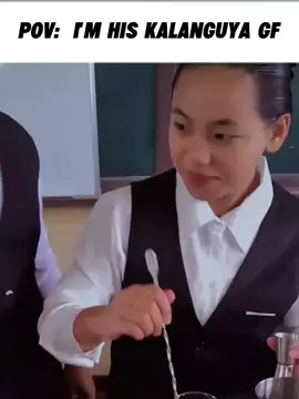 🥱🙃 #kalanguya#igorot#ytinoc#fypシ゚#fypviralシ 