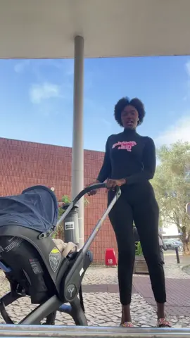 Meu Brochó Crystian❤️