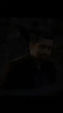 படர்ந்தாயடி என் நெஞ்சிலே😌❤️#songedit #tamilsong #tamiltrending #tiktokedits #tamilsong 