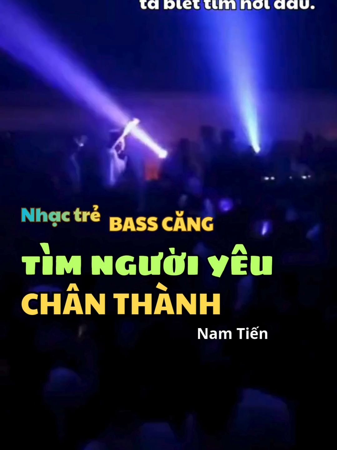 Tìm Người Yêu Chân Thành #nhacremix #viralsong #remix #nhactre #xuhuong #nhacsoidong #nhachaymoingay #nhactreremix #trendingsong #nhachay