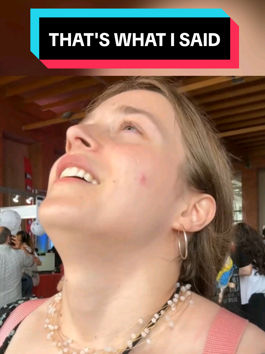 #qoqsik #thatswhatshesaid #funny #twitch #fyp 