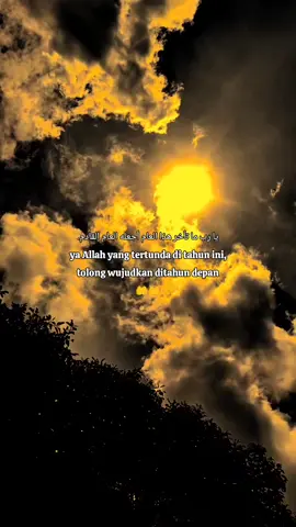 #creatorsearchinsights 