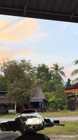 #ฟีดดดシ #เวสป้าดิว่ะ🛵 #เดิมๆไปก่อนน้าา 