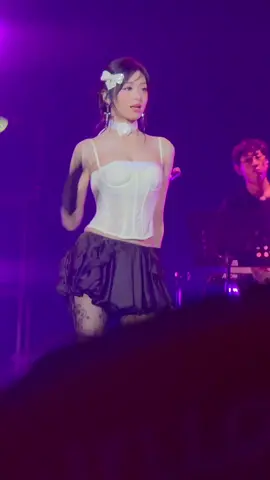 #ahyeon #아현 #babymonster #fyp #viral 