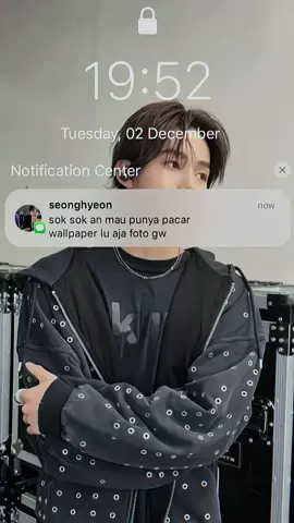 seonghyeon ver #cortis #seonghyeon 