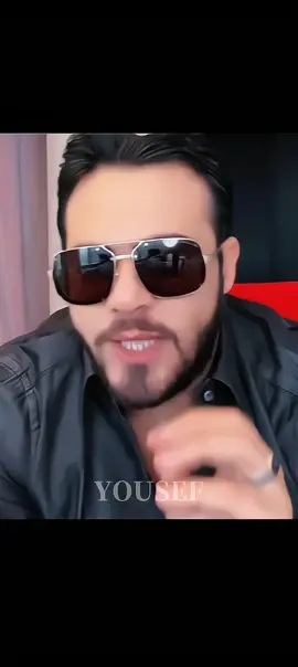 اول جمهور على البرنامج 🤴... ... .#مداهم#الكتيبه777 #مداهم  #محظور_من_الاكسبلور🥺  #اكسبلور 