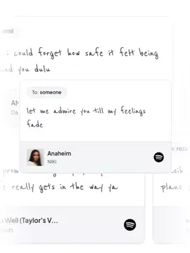 #sendthesong #relatable #4u #blowthisup #anaheim 