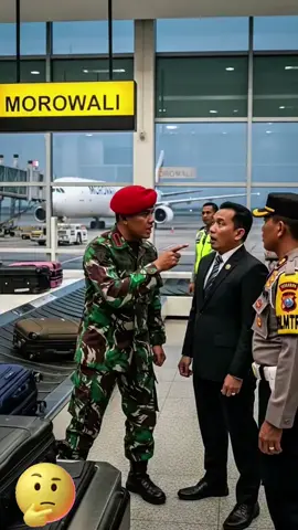 Video yang lagi viral #teels #videoviral #trending 