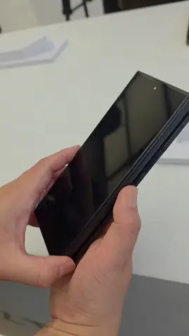 Liệu có đánh bại được Huawei Mate XT? #ZhenGhemyth#Samsung#Galaxy#Fold#SamsungZTriFold