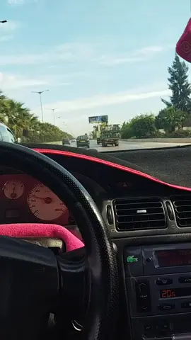 #بريكة😍_باتنة🤩_مسيلة😘_بلعايبة❤️جزائر #الشعب_الصيني_ماله_حل😂😂 