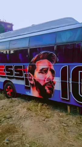 #new looks cooming soon 6103❤️💗🤘#plzviral🥺🥺🙏🙏foryoupage #dhadingehancy❤❤ #220f_lover #220f_lover_bikelover❤️🥰 @umesh dhital @Manish Babu @Dhadinge Prabin96 @pushkar dhital @Dhital Babu @Alone Boy🤘😧😟 @Baskota Suresh @Basnet(काजी)👑❤️🤘 @Nabin K.Dhital 