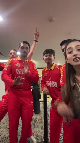 Cricket ma xa mero ruchi ta❤️kaslai kaslai chennu hunxa mention garnu hai❤️#fyp #nepalicricket #nplseason2 #lumbinilions #viral @Lumbini Lions 🦁 🔴 