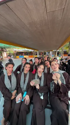 Gia nhập gái miền Tây 🔥#misscharm #dinhphatacademy #makeup #viral 