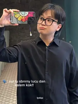 blm tau aje kelakuan yg sbnrny:@Youtube: nul alexander 🦆🦧 #lystax #bblkenma #nulalexander 