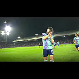 #football #edit #fyp #smallcreators #viral 