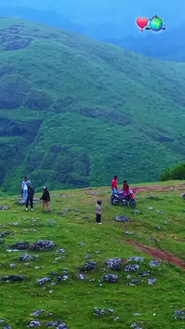 #ፍቅር➻ብቻ🖇ፍቅር🥀🔐hiwetey                              #lovestory❤️‍🔥#truebeauty🥀🌹