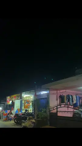 Cucucukup kamu saja:) #xyzcba #lyrics #fouryou 